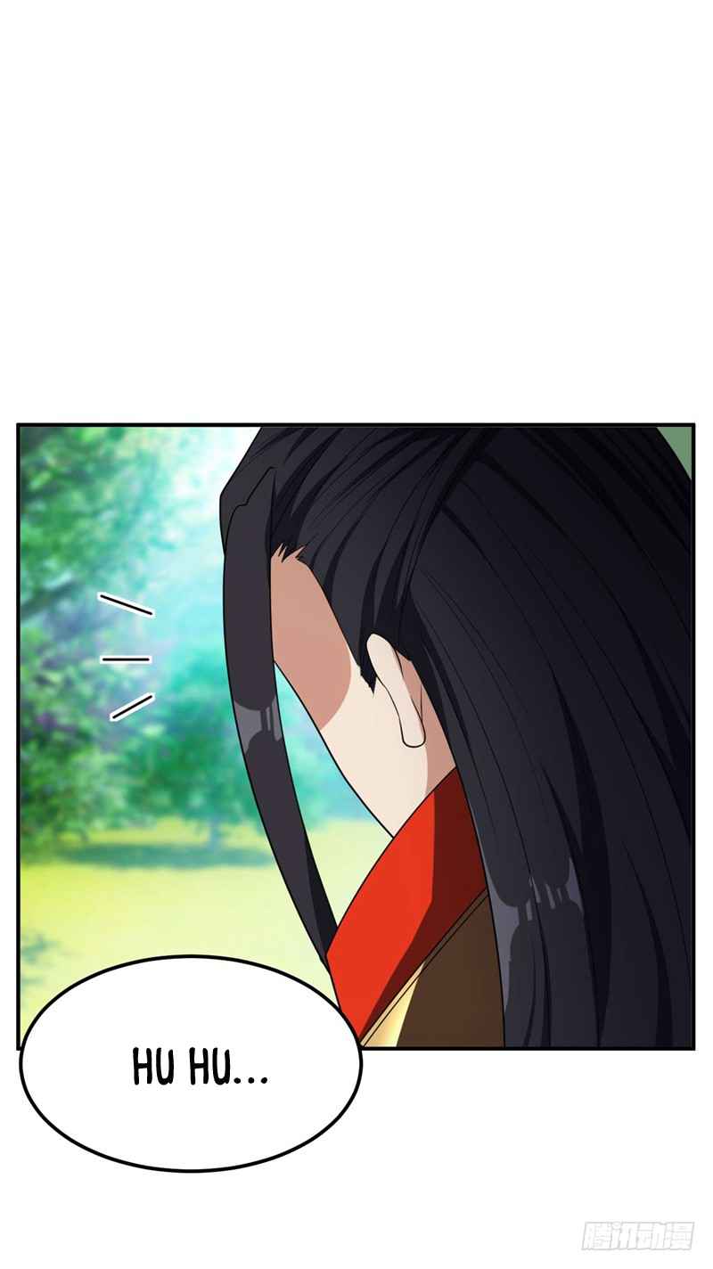 Rise of The Demon King Chapter 30 5